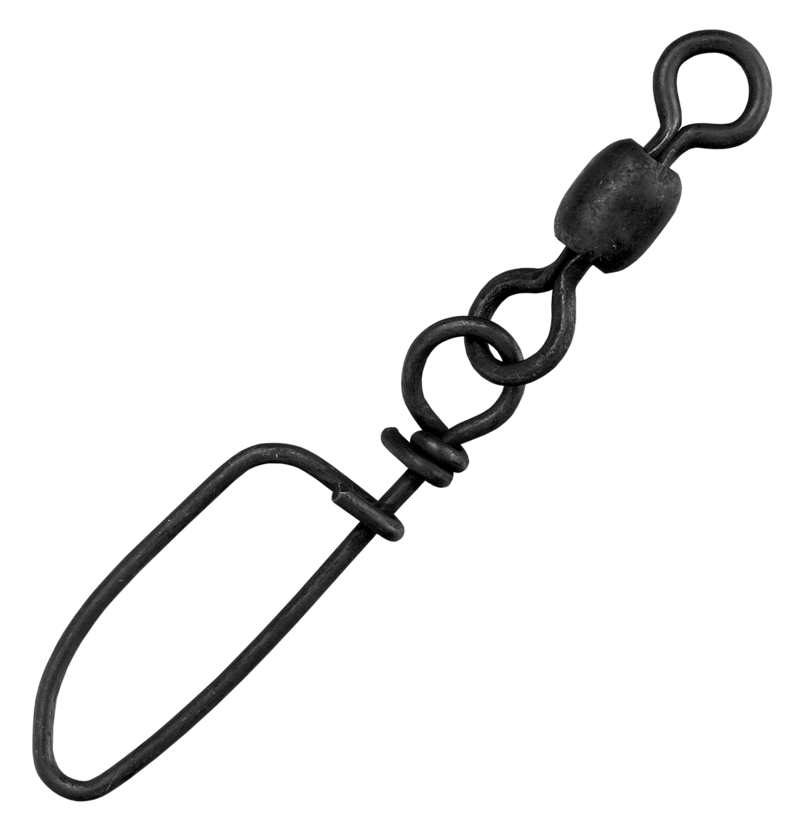 Rosco Barrel Swivels and Coastlock Snaps | Cabela's